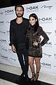 kourt-joins