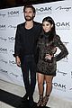 kourt-joins
