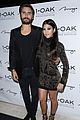 kourt-joins