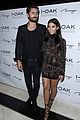 kourt-joins