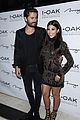 kourt-joins