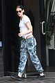 kstew-up