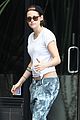 kstew-up