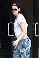 kstew-up
