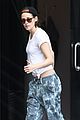 kstew-up