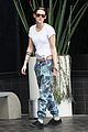 kstew-up