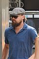 leo-ahead
