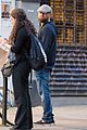 leo-nyc