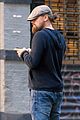 leo-nyc