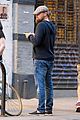 leo-nyc