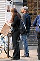 leo-nyc