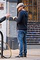 leo-nyc
