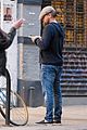 leo-nyc