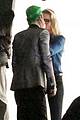 leto-kisses