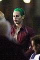 leto-kisses