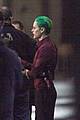 leto-kisses