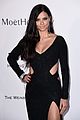 lima-amfar