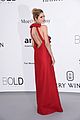 lima-amfar