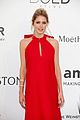 lima-amfar