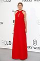 lima-amfar