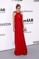 lima-amfar