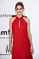 lima-amfar