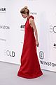 lima-amfar