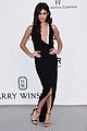 lima-amfar
