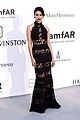lima-amfar