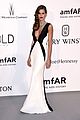 lima-amfar