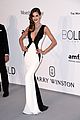 lima-amfar