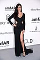 lima-amfar