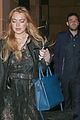 lohan-arrest