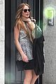 lohan-ciao1