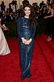 lorde-gala