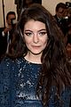 lorde-gala