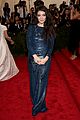 lorde-gala
