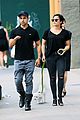 lovato-wilmer