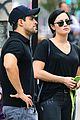lovato-wilmer