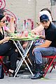 lovato-wilmer