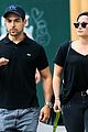 lovato-wilmer