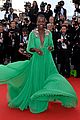 lupita-open