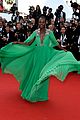 lupita-open