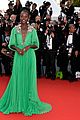 lupita-open