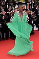lupita-open