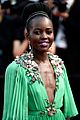 lupita-open