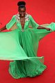 lupita-open