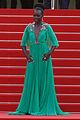 lupita-open