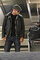 lutz-airport2