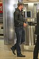 lutz-airport2